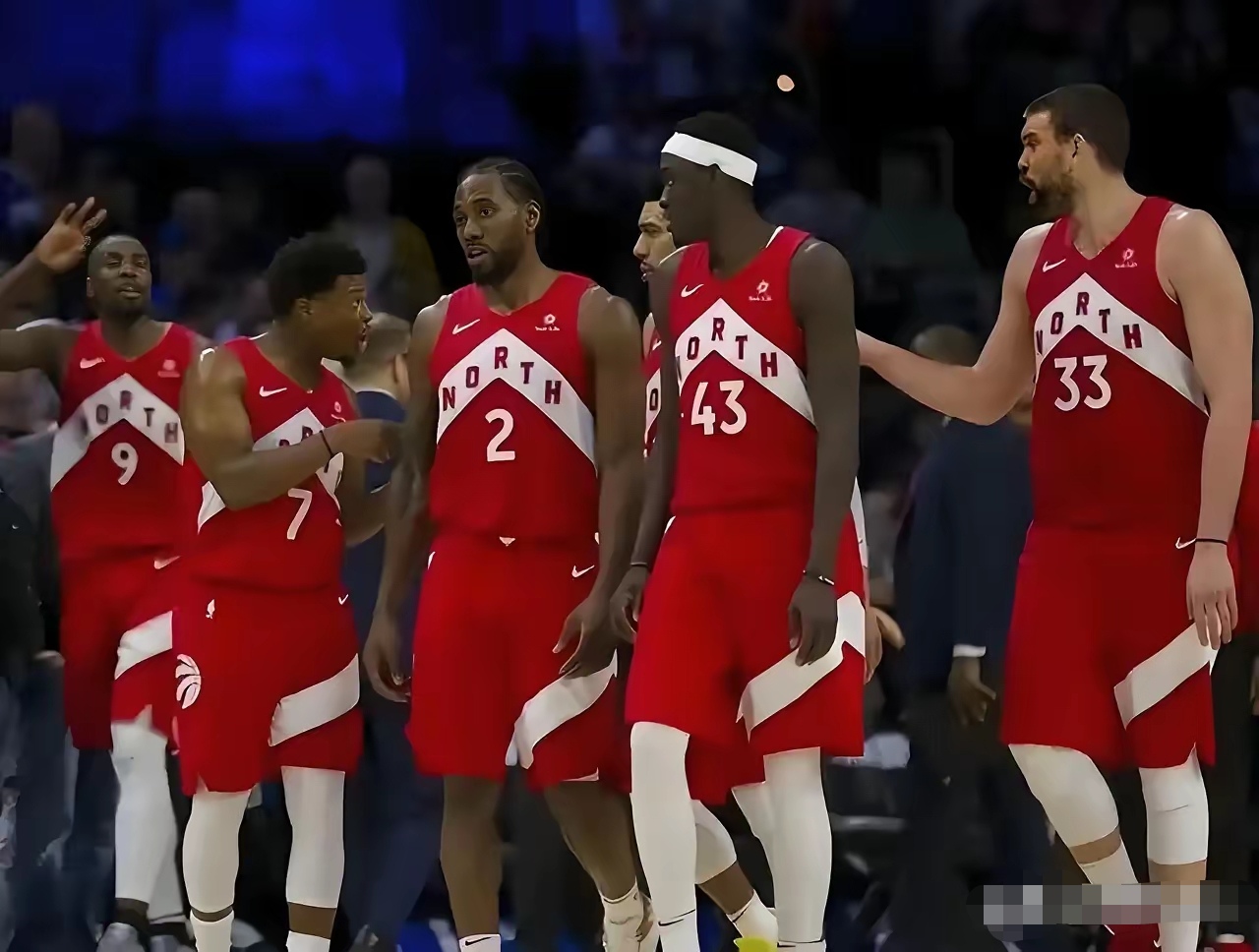 多伦多猛龙加时末段篮板制胜，志在葡超名次提升，话题不断，球队文化再被提及的简单介绍-爱游戏官网