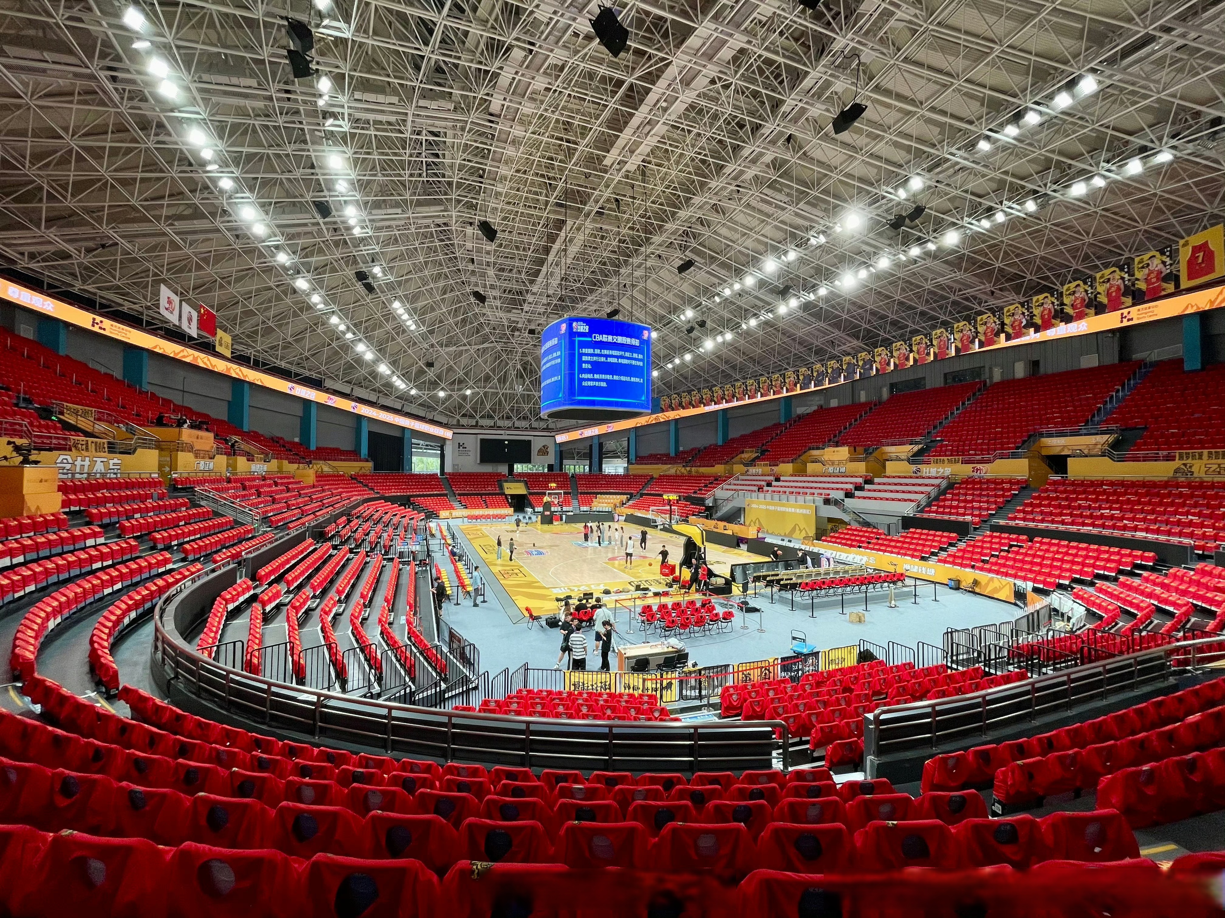 赛前亚冠传出新动向，广厦男篮手感冰凉，管理层表态——质疑声仍在，球队文化再被提及的简单介绍-爱游戏官网