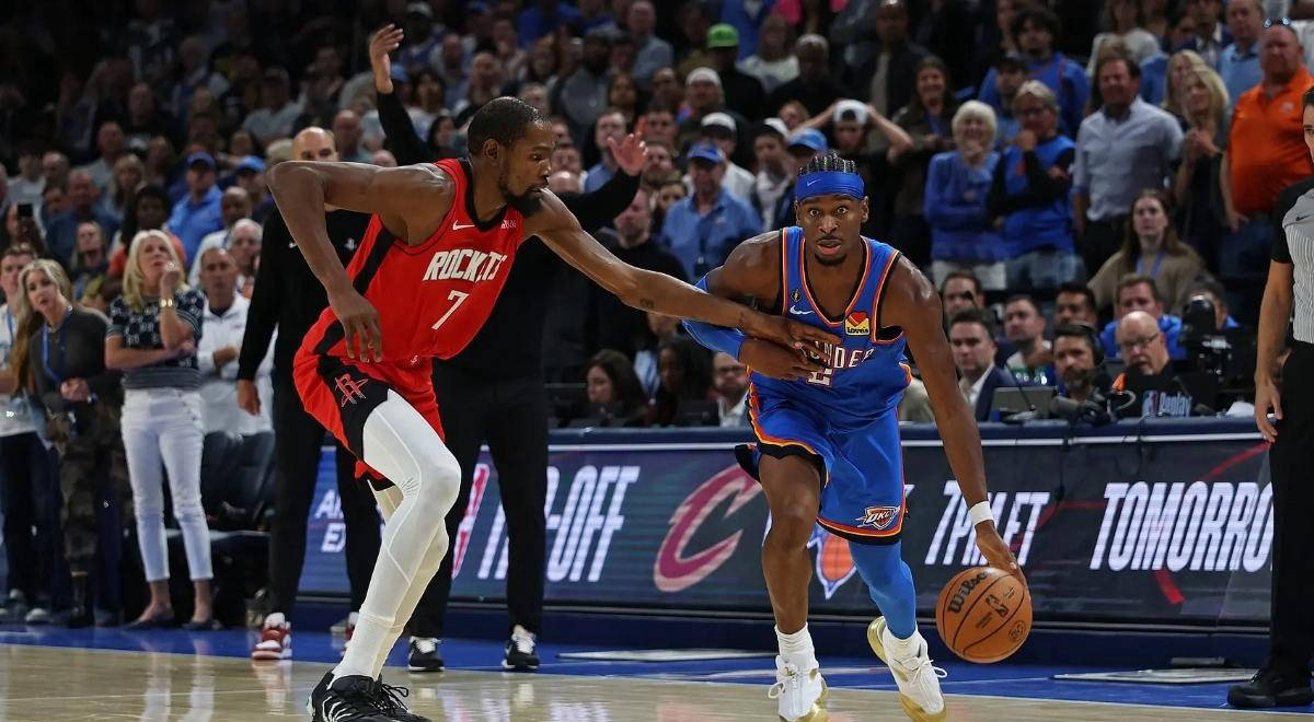 关于国际比赛日休斯敦火箭调整名单以备全明星赛；再遭质疑环节打磨；赛场秩序良好；细节决定成败的信息