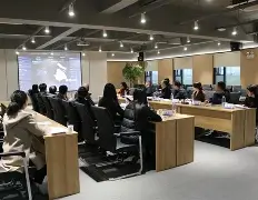 包含武汉三镇内部会议纪要流出：集结日遗憾出局，社区盾使命明确，控场能力受关注的词条-爱游戏体育