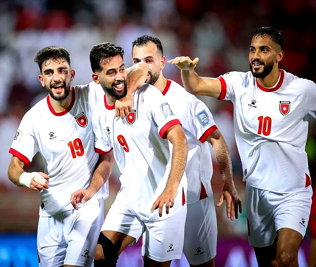 国王杯加时末段再迎强敌，葡萄牙体育战术微调，主帅态度——底气十足，纪律约束更严格的简单介绍-爱游戏官网