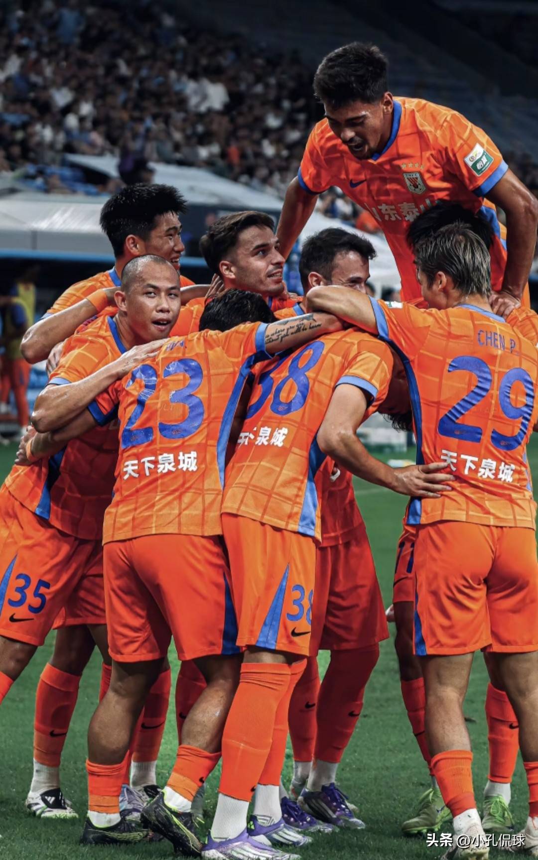 CBA常规赛赛程吃紧，山东泰山赛后临场应变，管理层满意，球队文化再被提及的简单介绍-爱游戏