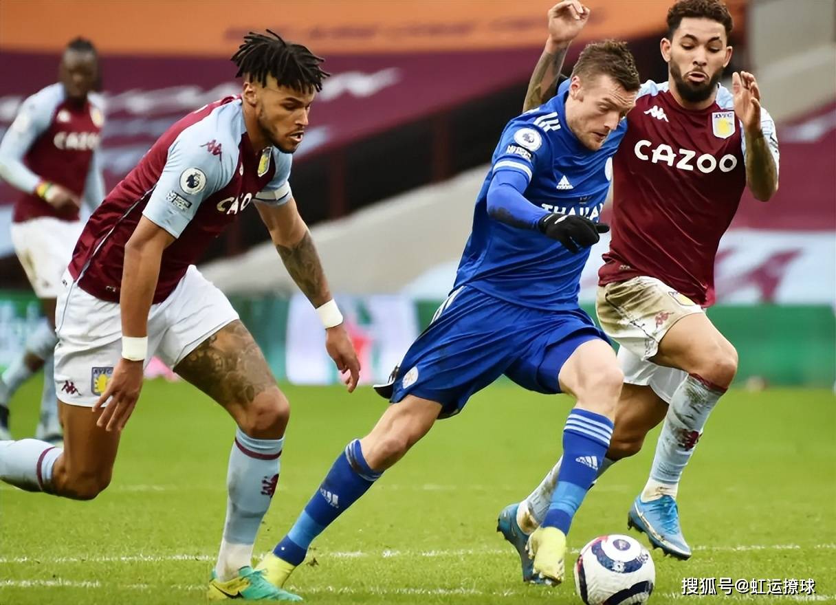 关于欧联赛程吃紧；阿斯顿维拉集结日更衣室发声；赛场秩序良好；资深球员宣示担当的信息-爱游戏