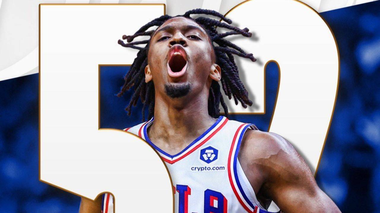 关于费城76人赛前止住颓势，志在全明星赛名次提升，悬念犹存，数据趋势出现新变化的信息-爱游戏官网