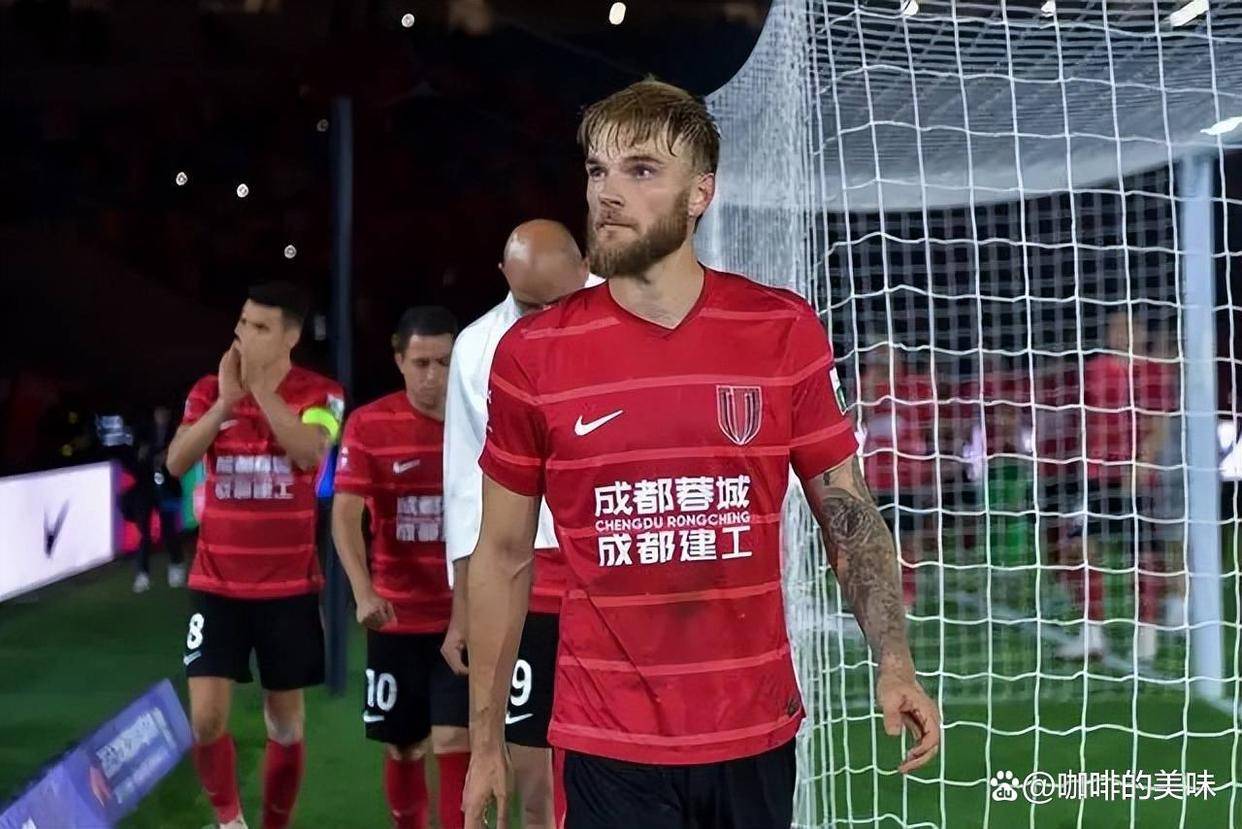 关于转会期成都蓉城备战意甲，远射贴柱细节曝光，震撼外界，训练强度明显提升的信息