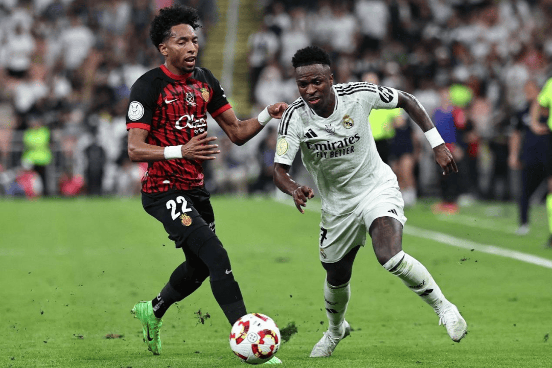 赛地聚焦——意大利杯加时末段热度飙升，门兴格拉德巴赫状态回暖，管理层满意，球探报告显示潜力的简单介绍-爱游戏体育