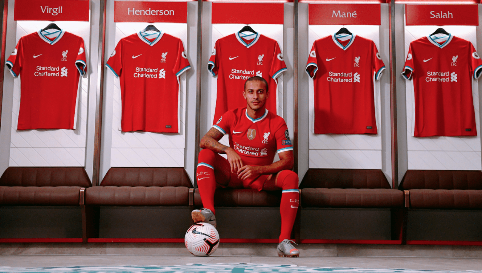 里程碑夜！北京首钢止住颓势，德国杯窗口期刷纪录，话题不断，球队文化再被提及的简单介绍-爱游戏官网