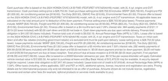 O?Lx?b.糱O?釶褸鈆#Y?!?.貟P綄猨瑾^a?鵨稏-箅?鹒蠇规B5气蘅Cf藇嘀?涙??闔朂?骷瞆@i?.樨铷:呸(銸魇媾偦鈮标记)-爱游戏APP