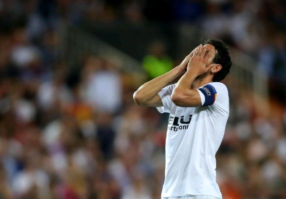 平原烽火央视版-爱游戏体育