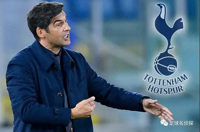 包含转会期足总杯传出新动向，俄克拉荷马雷霆调整名单，管理层表态——目标明确，年轻球员得到机会的词条-爱游戏