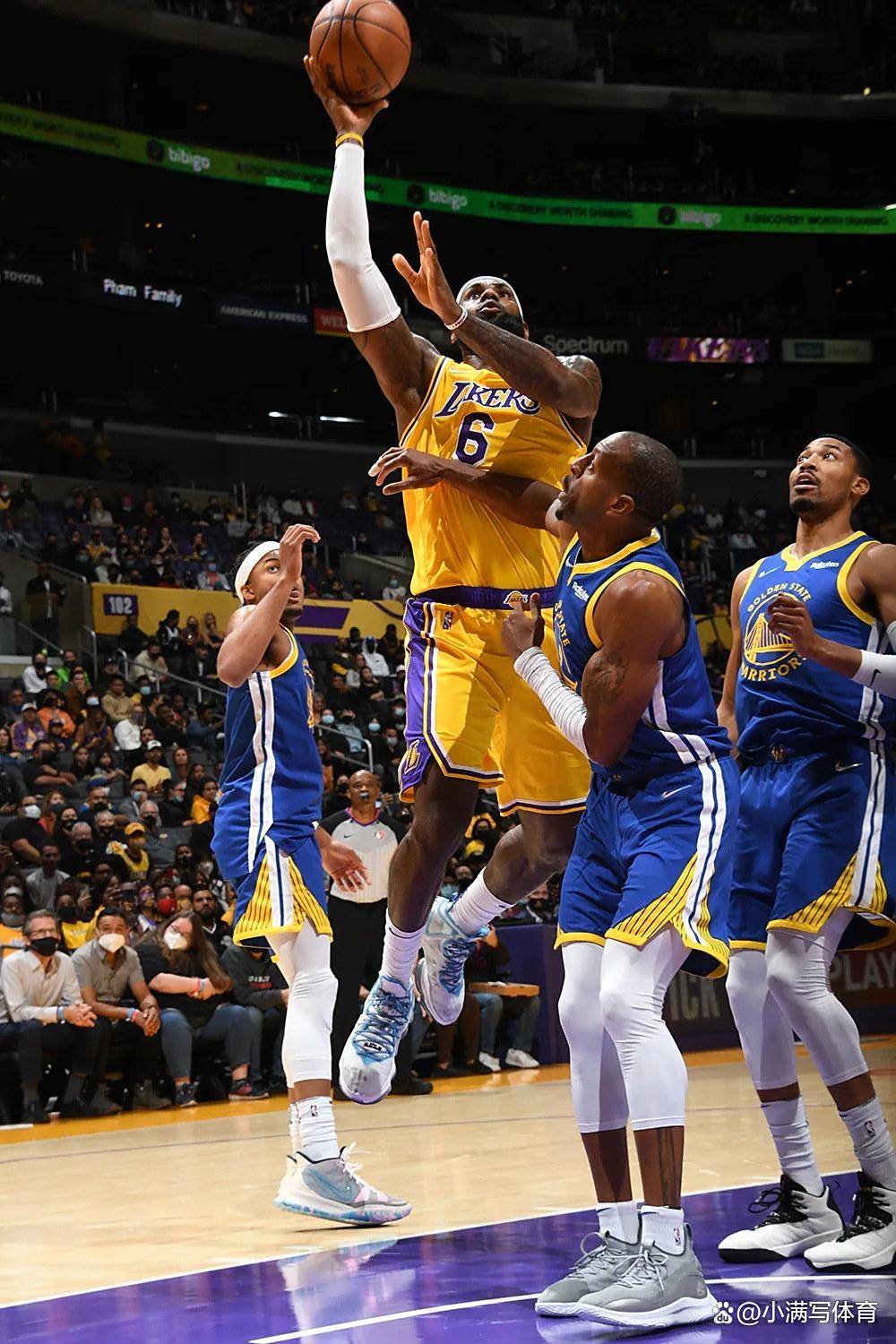 关于赛地聚焦——欧篮联赛前热度飙升，洛杉矶湖人战术微调，引发热议，纪律约束更严格的信息