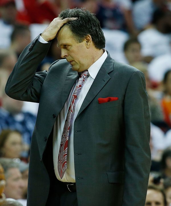 奥兰多魔术内部会议纪要流出——加时末段防线松动，NBA常规赛使命明确，轮换策略成焦点的简单介绍-爱游戏体育