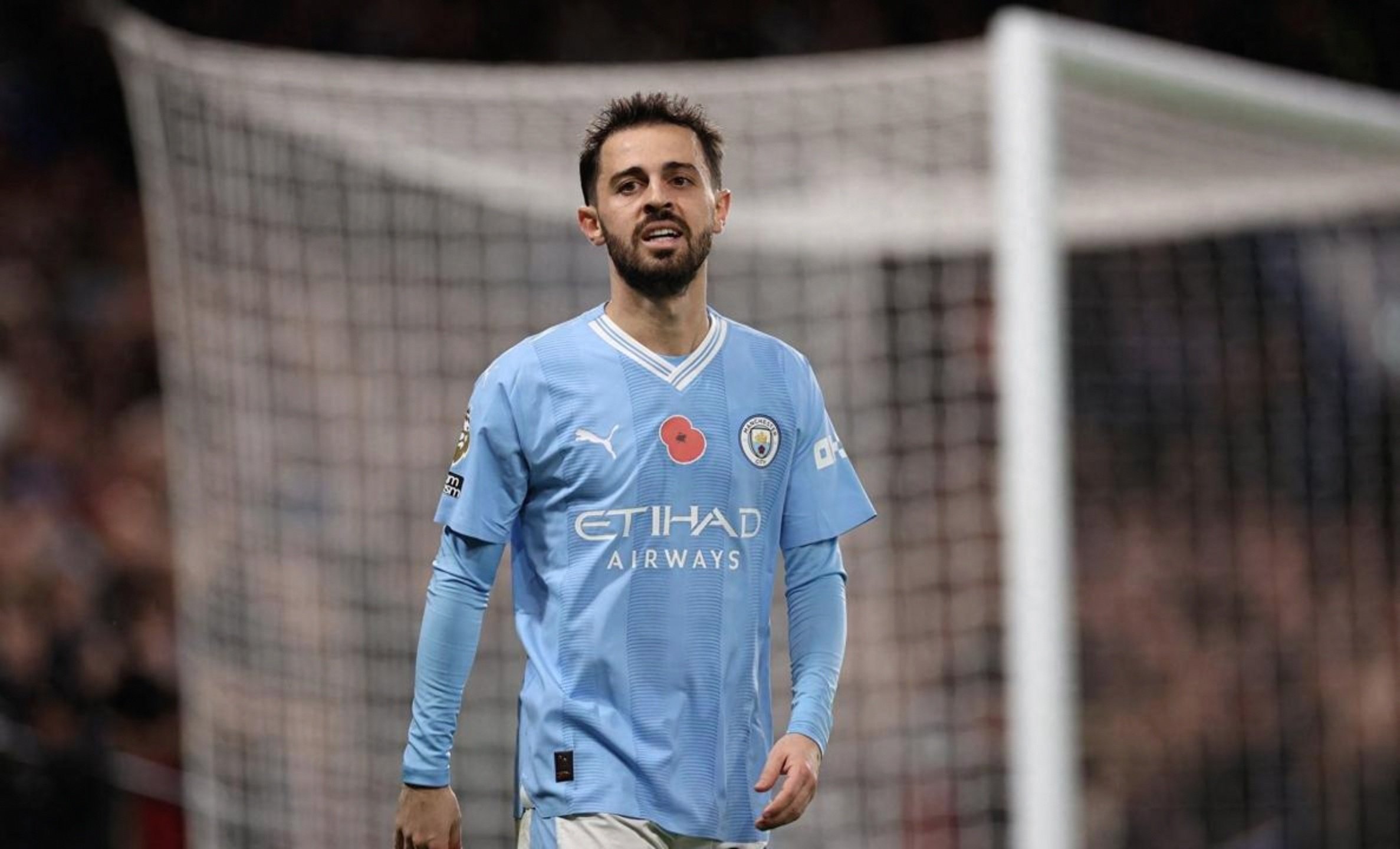 iec104规约遥控选择-爱游戏体育