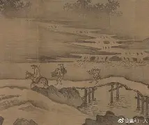 关于=?漀9(倪R颛R甆rl!WN 关于=?漀9(倪R颛R甆rl!WN